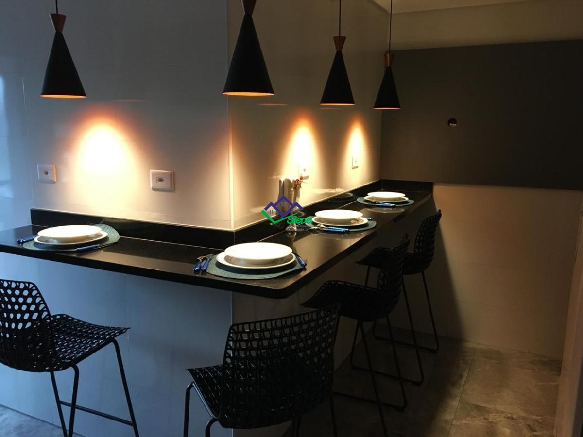 Apartamento à venda com 2 quartos, 105m² - Foto 17