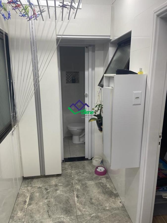 Apartamento à venda com 2 quartos, 105m² - Foto 22