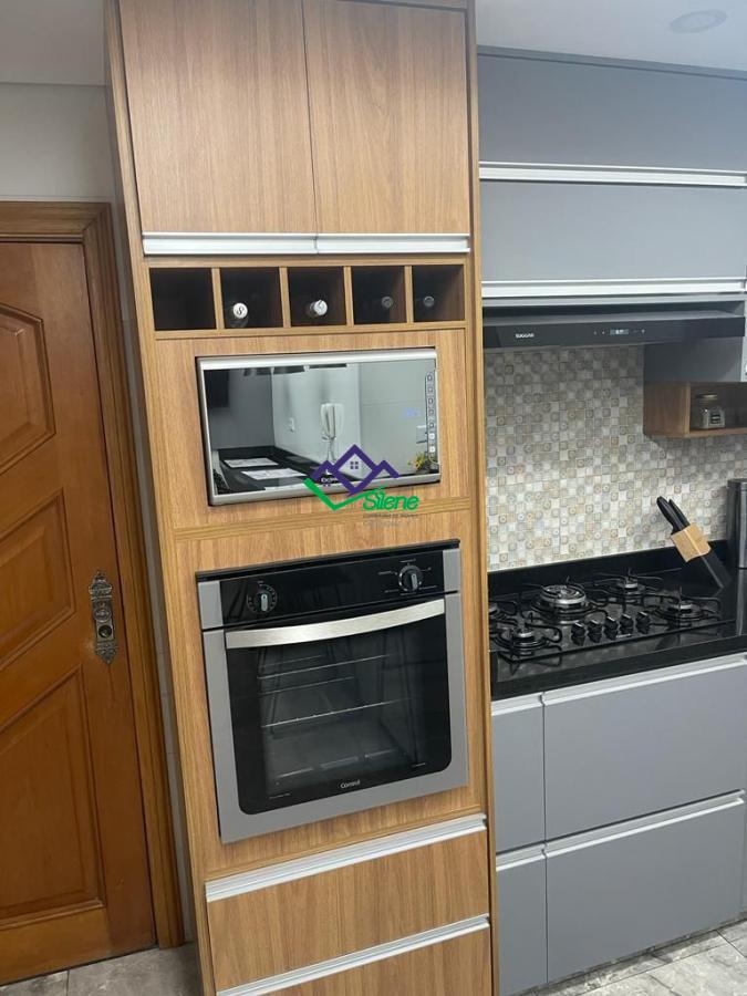 Apartamento à venda com 2 quartos, 105m² - Foto 19