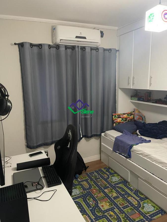 Apartamento à venda com 2 quartos, 105m² - Foto 8