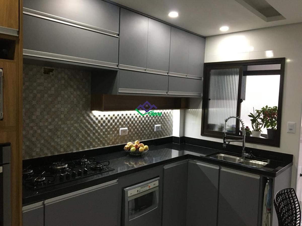 Apartamento à venda com 2 quartos, 105m² - Foto 16