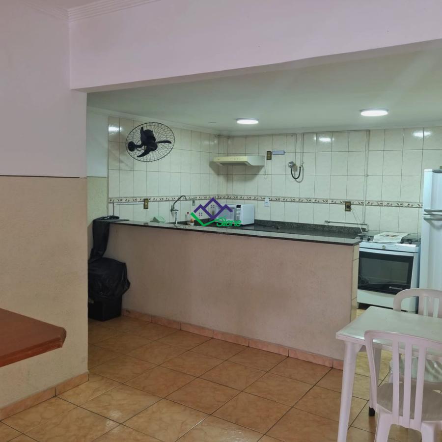 Apartamento à venda com 2 quartos, 95m² - Foto 24