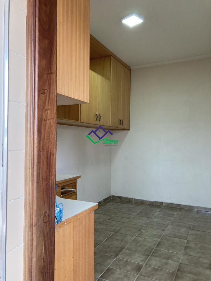 Apartamento à venda com 2 quartos, 95m² - Foto 20