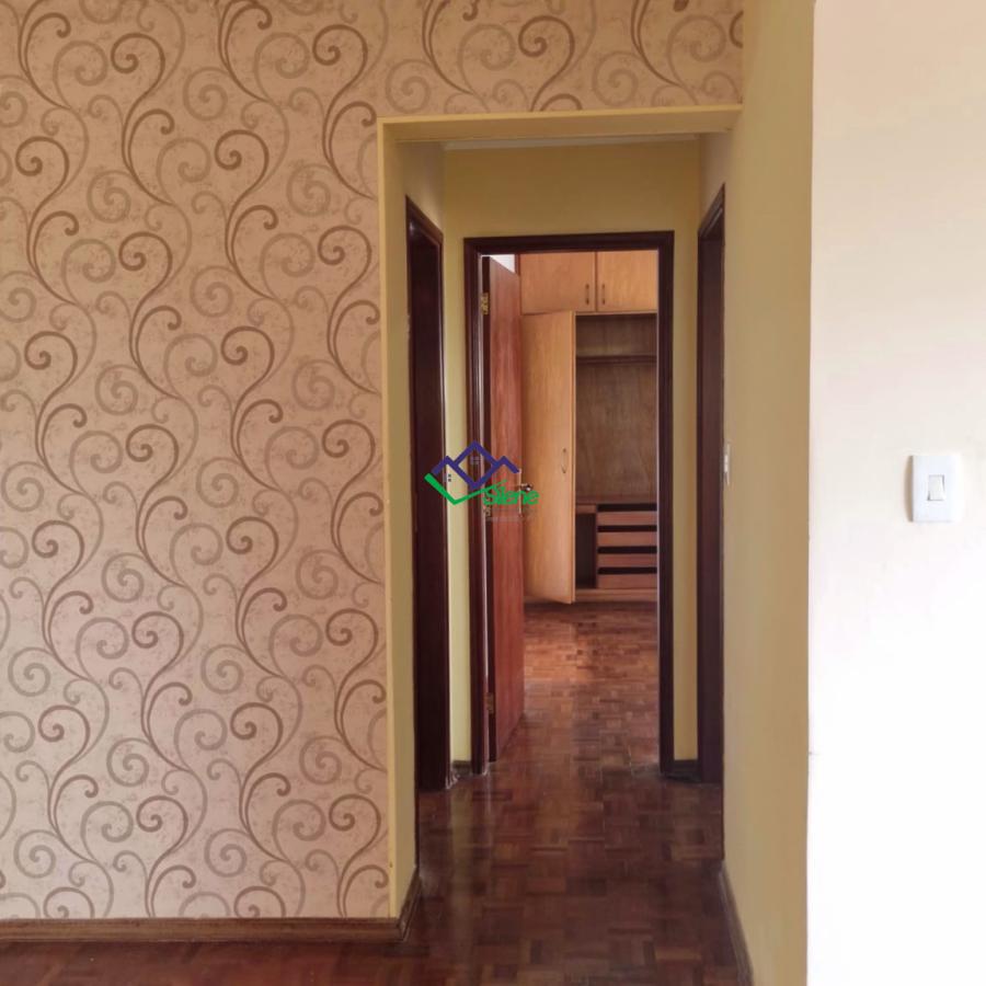 Apartamento à venda com 2 quartos, 95m² - Foto 4