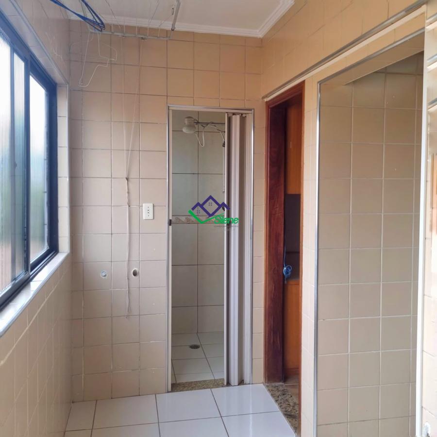 Apartamento à venda com 2 quartos, 95m² - Foto 17