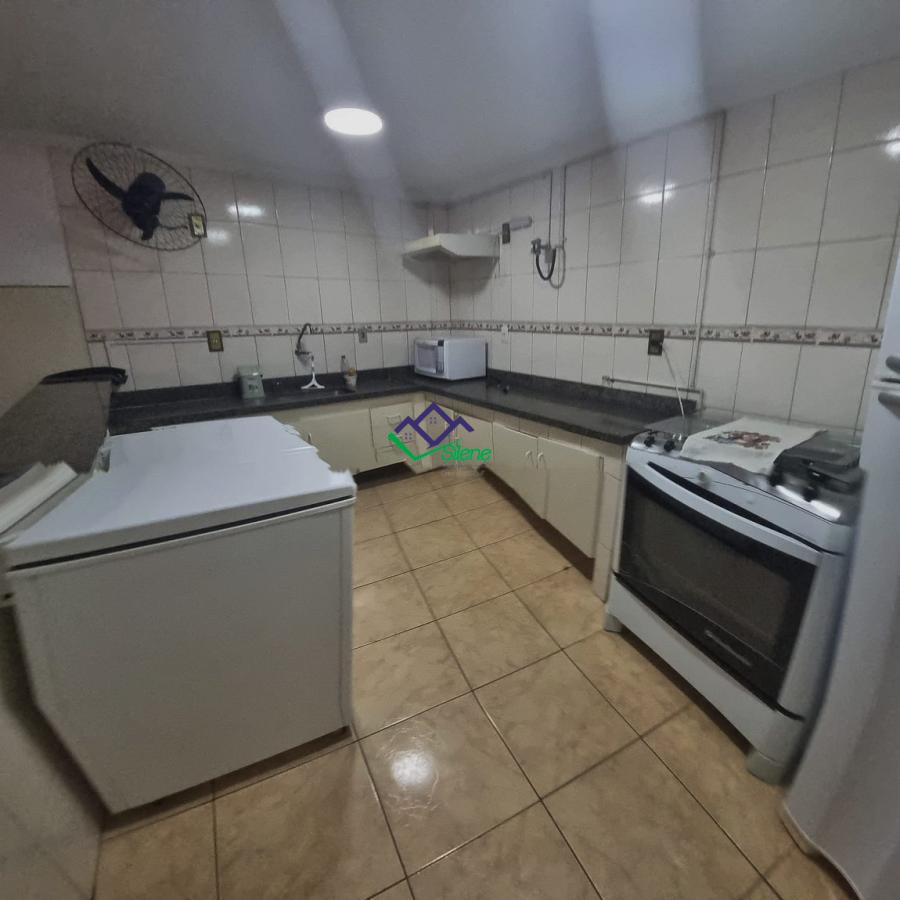 Apartamento à venda com 2 quartos, 95m² - Foto 25