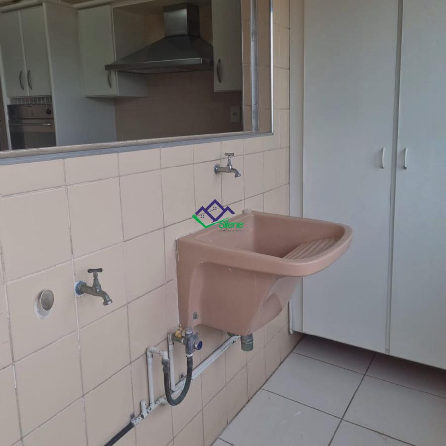 Apartamento à venda com 2 quartos, 95m² - Foto 19