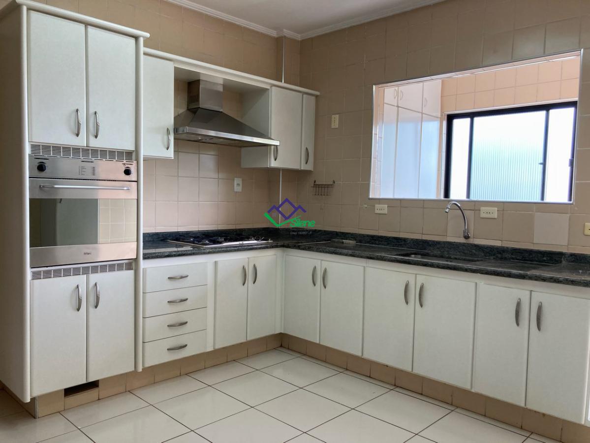 Apartamento à venda com 2 quartos, 95m² - Foto 13