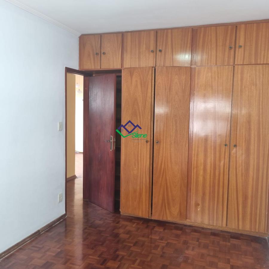 Apartamento à venda com 2 quartos, 95m² - Foto 7