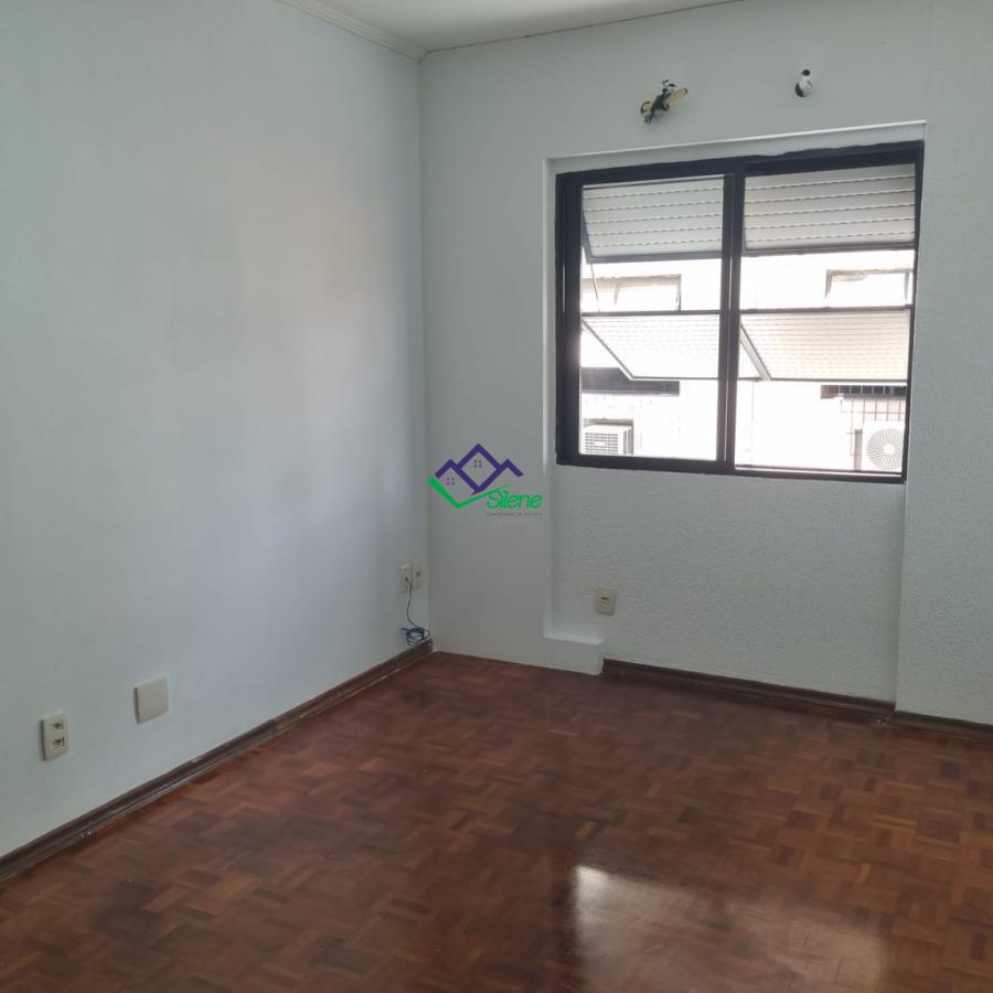 Apartamento à venda com 2 quartos, 95m² - Foto 6