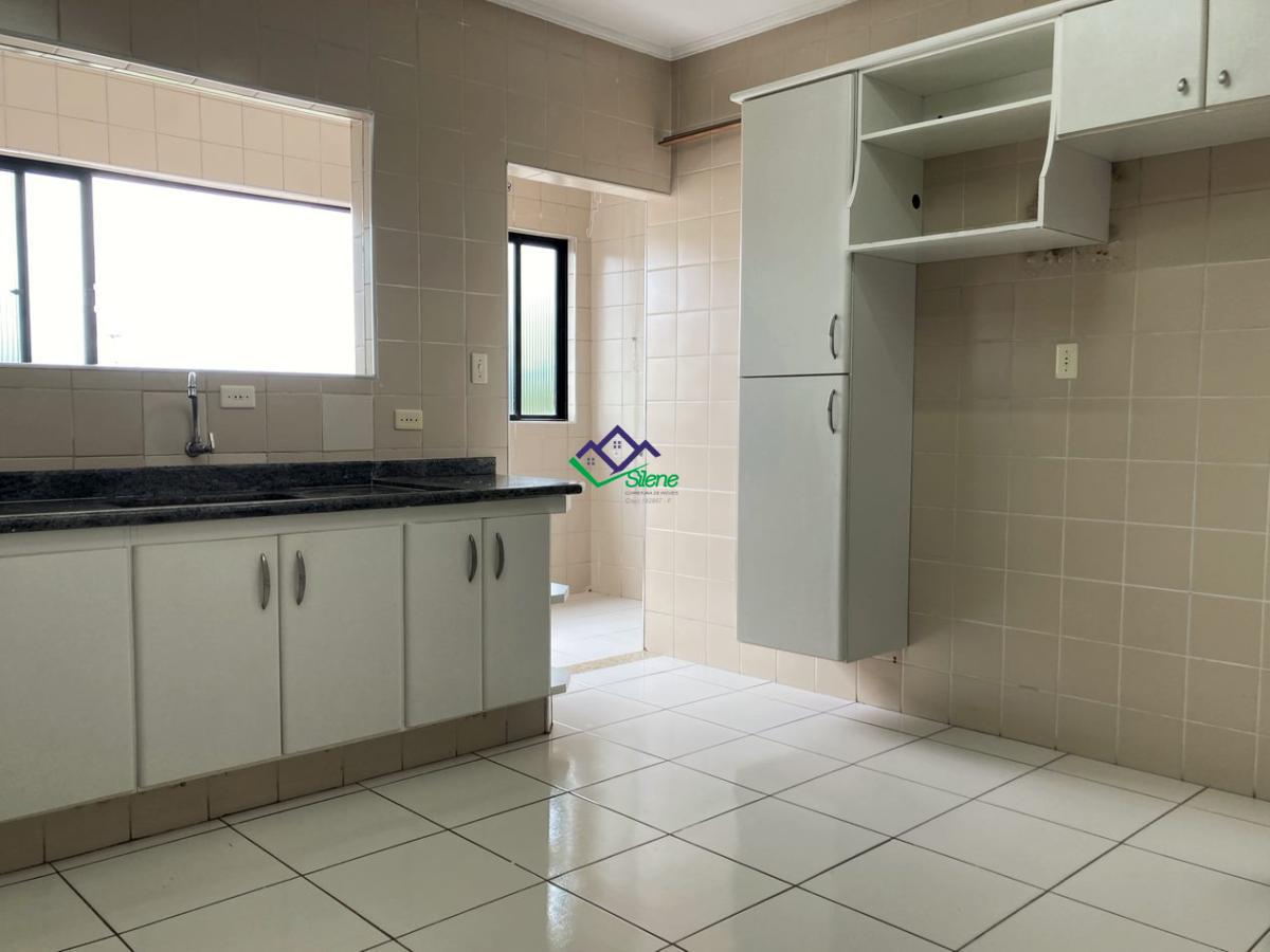 Apartamento à venda com 2 quartos, 95m² - Foto 14