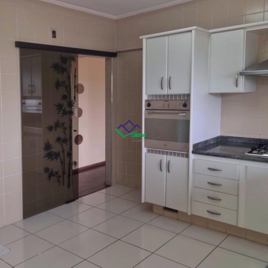 Apartamento à venda com 2 quartos, 95m² - Foto 15