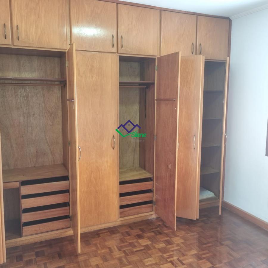 Apartamento à venda com 2 quartos, 95m² - Foto 11