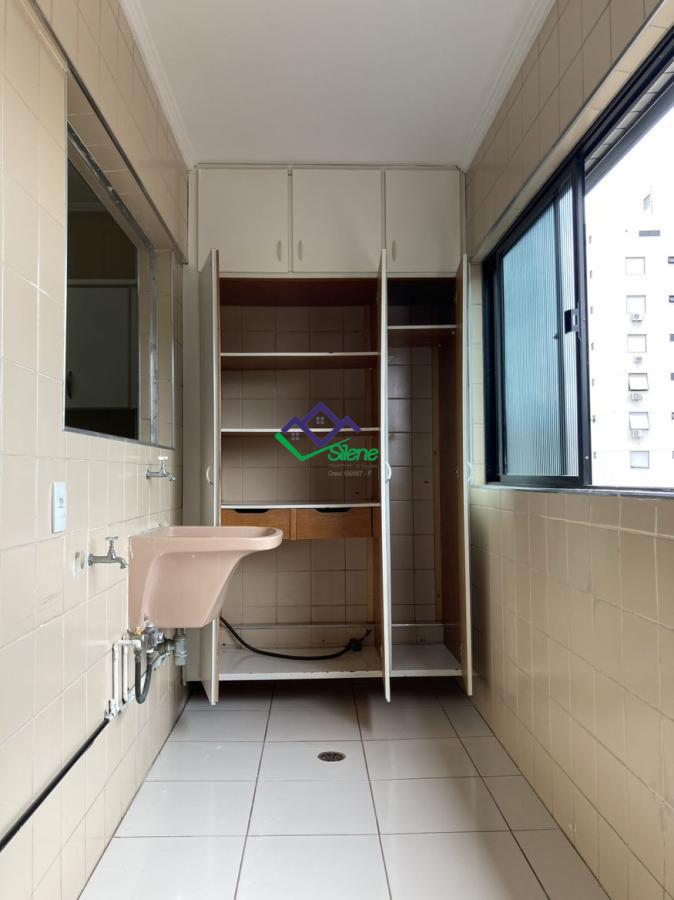 Apartamento à venda com 2 quartos, 95m² - Foto 16