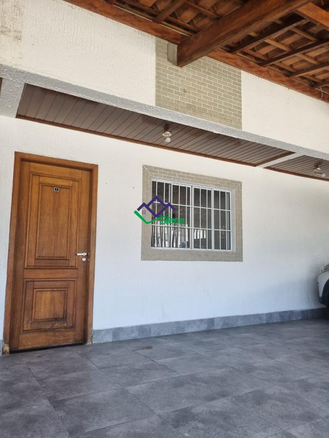 Casa à venda com 2 quartos, 64m² - Foto 17