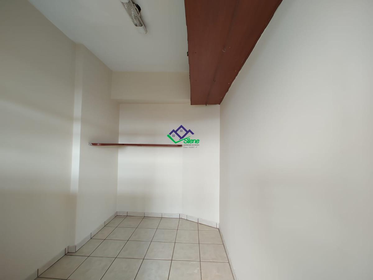 Apartamento à venda com 3 quartos, 133m² - Foto 21