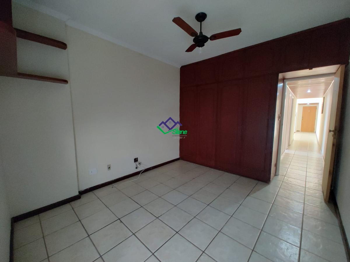 Apartamento à venda com 3 quartos, 133m² - Foto 8