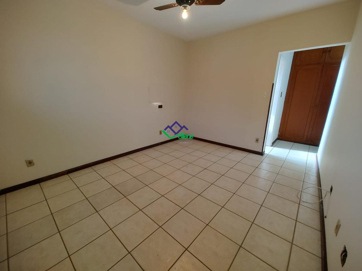 Apartamento à venda com 3 quartos, 133m² - Foto 10