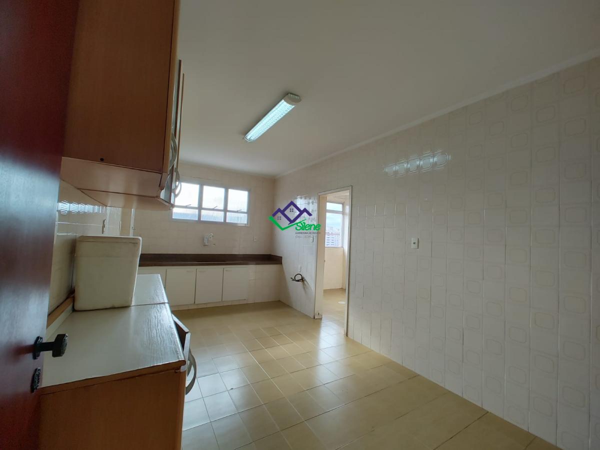 Apartamento à venda com 3 quartos, 133m² - Foto 16