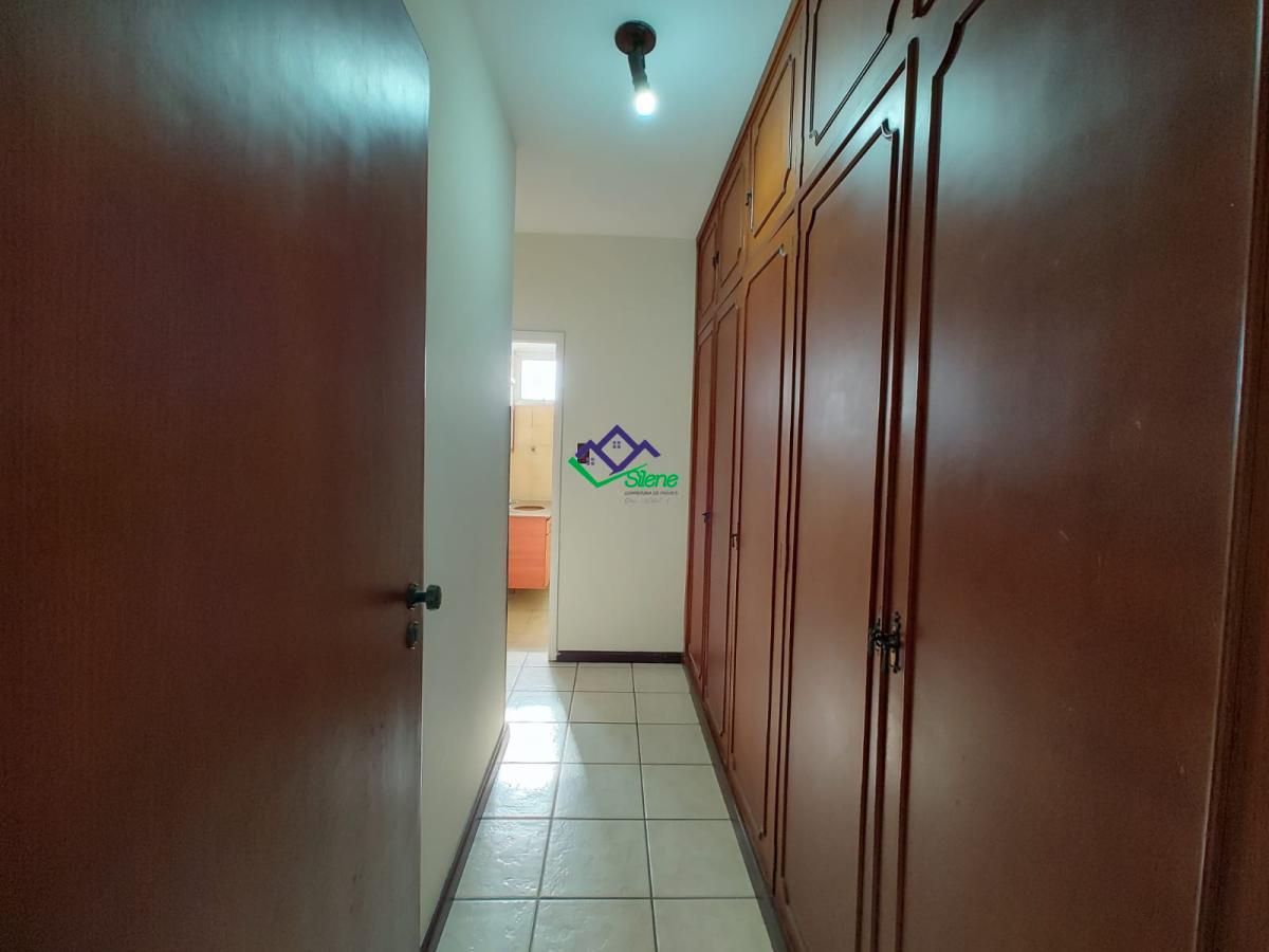 Apartamento à venda com 3 quartos, 133m² - Foto 12