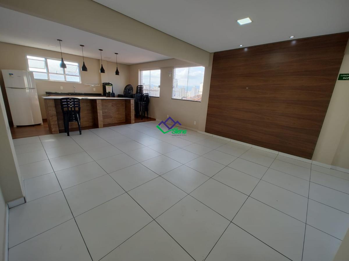 Apartamento à venda com 3 quartos, 133m² - Foto 23