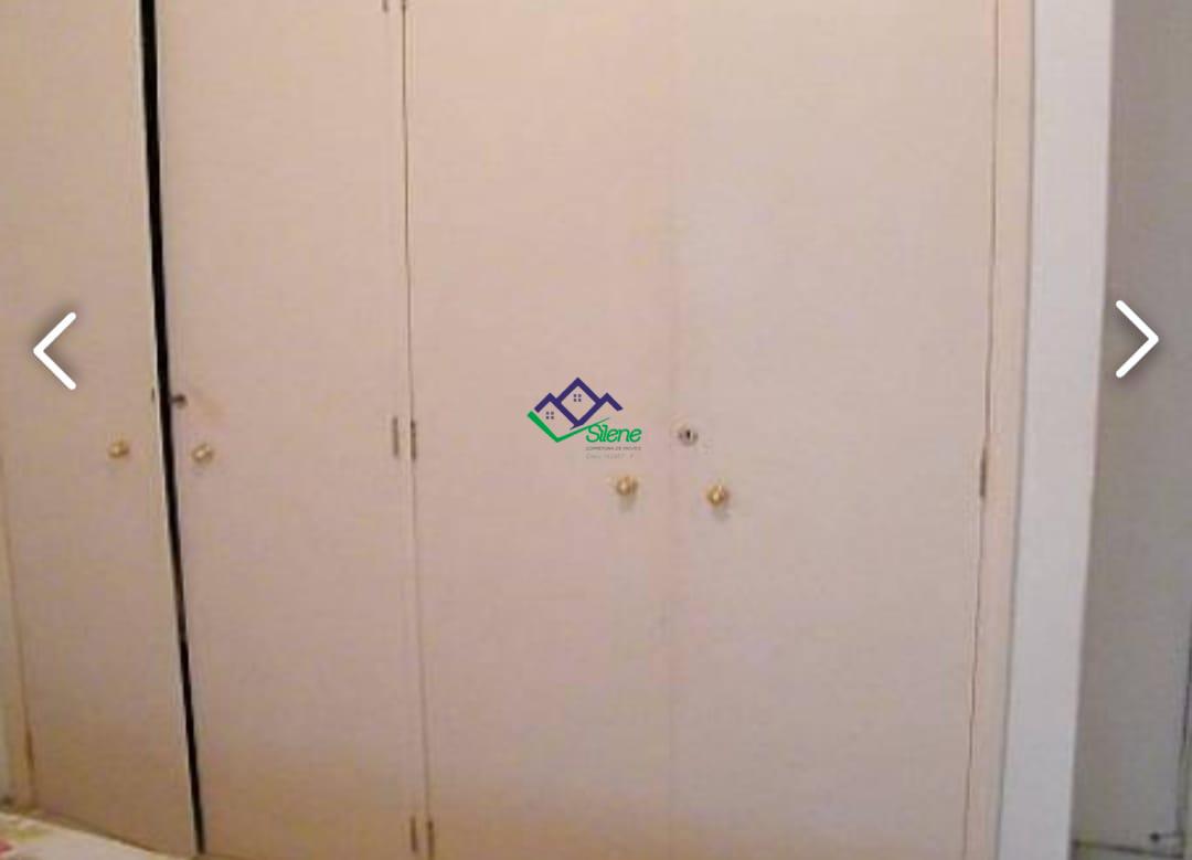 Apartamento para alugar com 3 quartos, 120m² - Foto 14