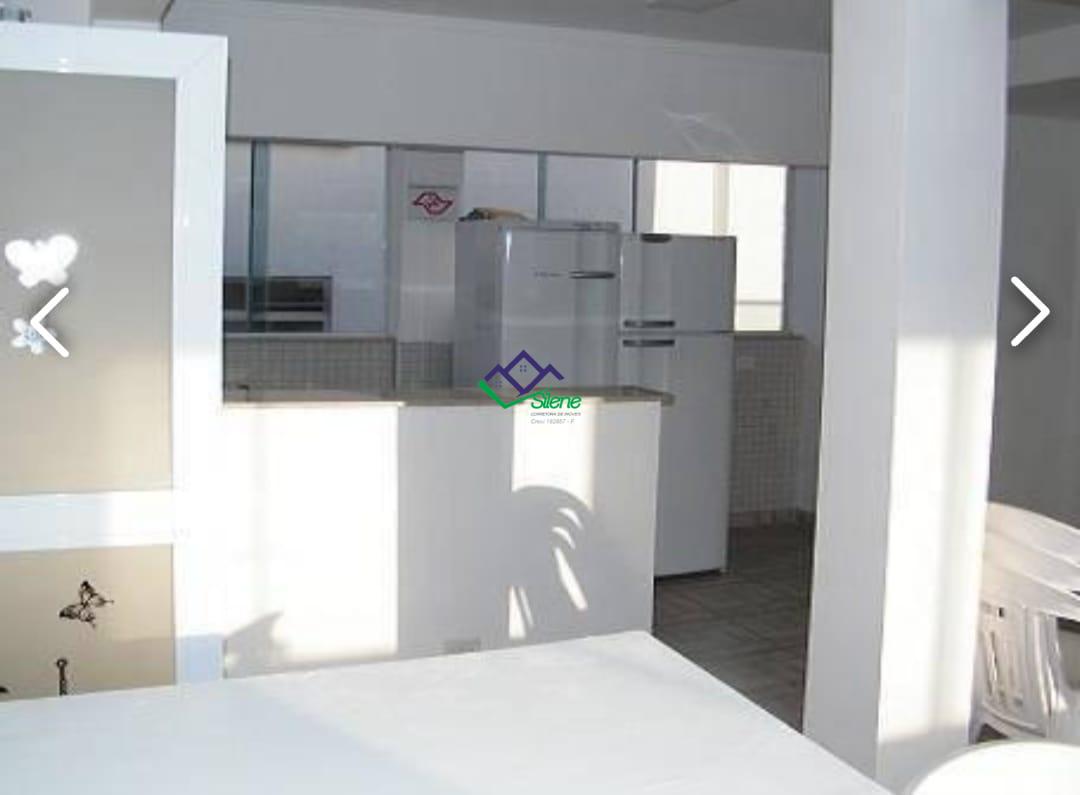 Apartamento para alugar com 3 quartos, 120m² - Foto 23