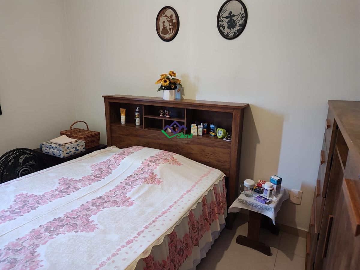 Apartamento à venda com 3 quartos, 150m² - Foto 14