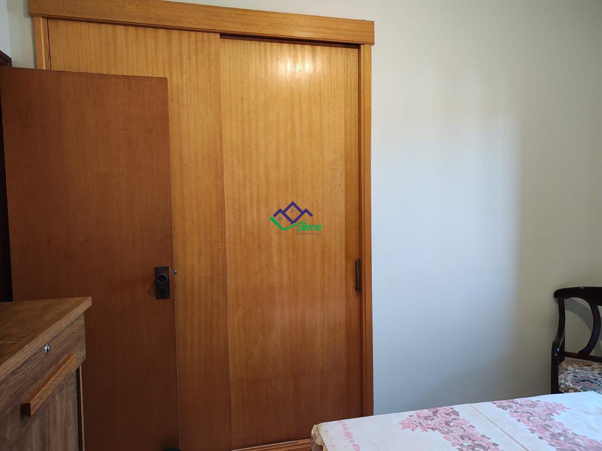 Apartamento à venda com 3 quartos, 150m² - Foto 15