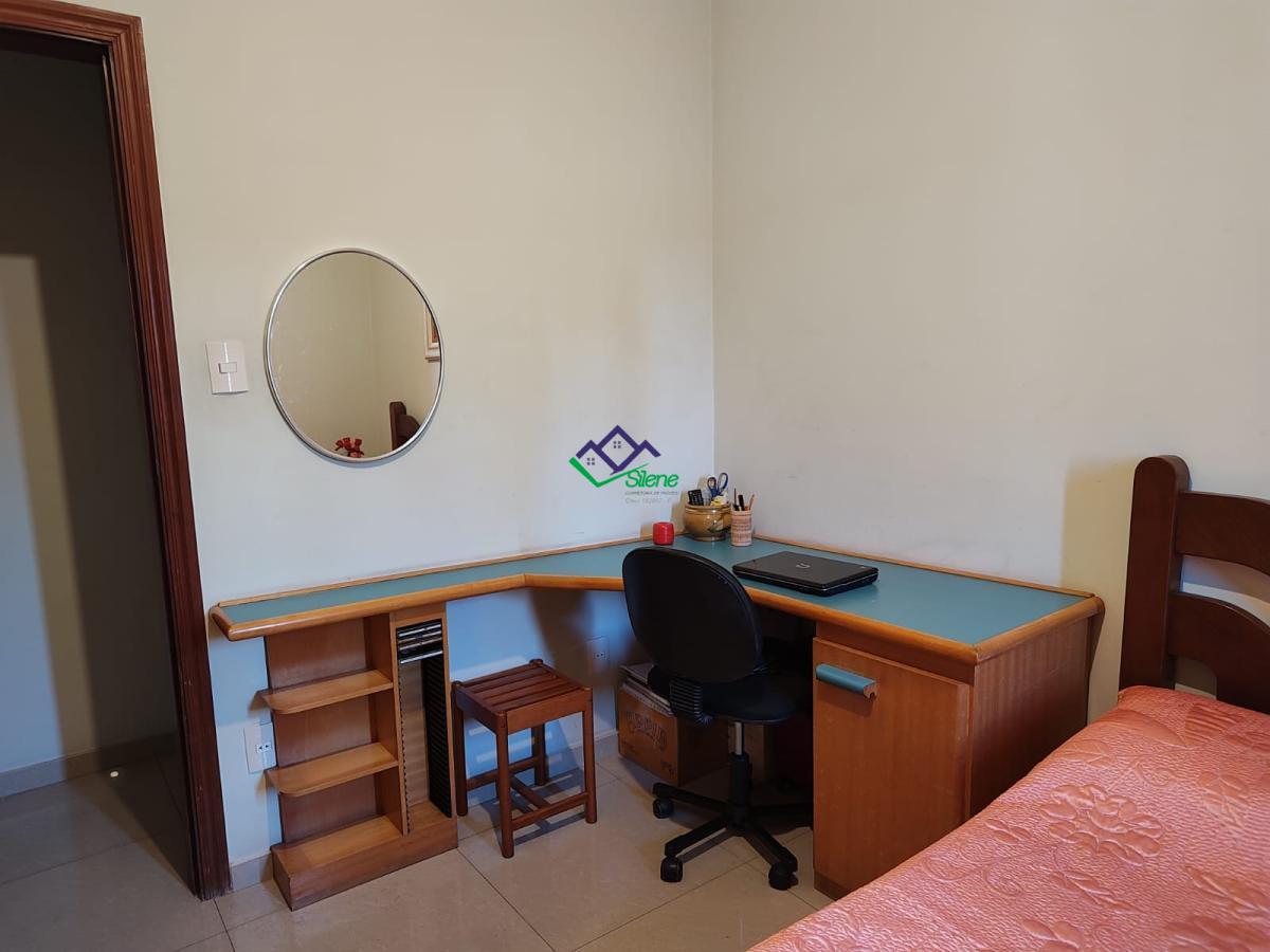 Apartamento à venda com 3 quartos, 150m² - Foto 19