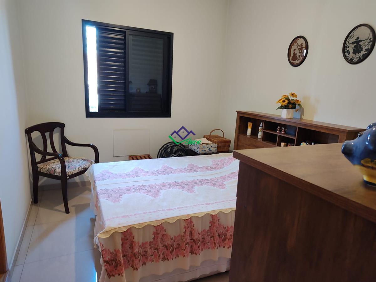 Apartamento à venda com 3 quartos, 150m² - Foto 13