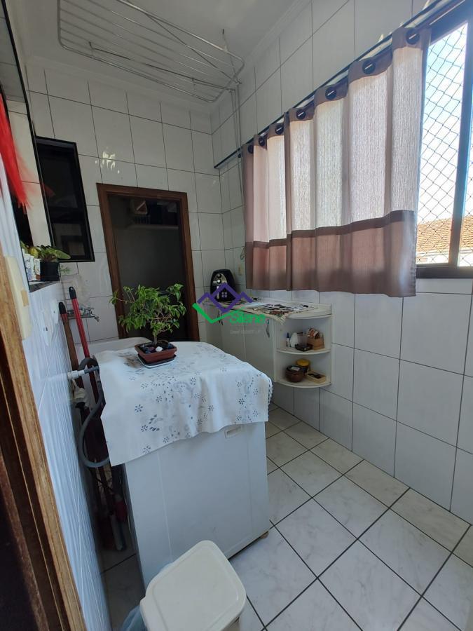 Apartamento à venda com 3 quartos, 150m² - Foto 24