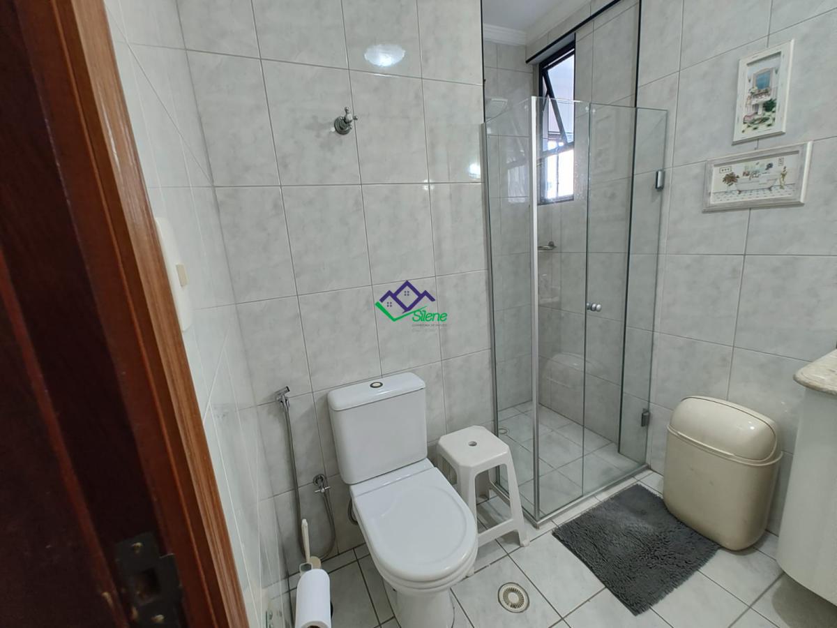 Apartamento à venda com 3 quartos, 150m² - Foto 27