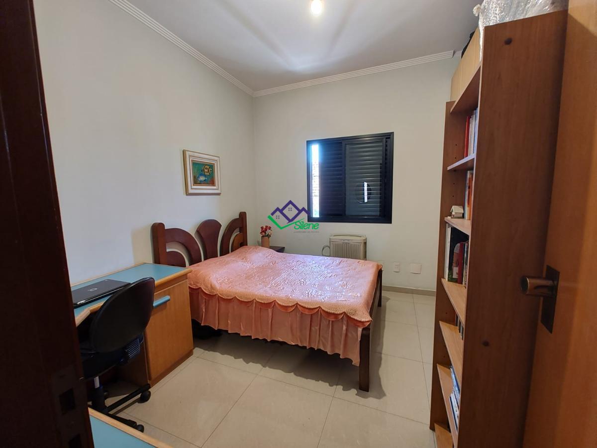 Apartamento à venda com 3 quartos, 150m² - Foto 17