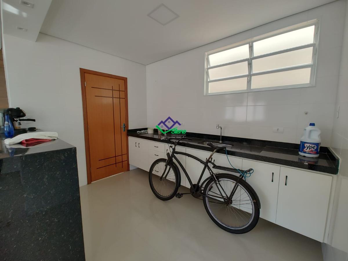 Casa à venda com 3 quartos, 100m² - Foto 17