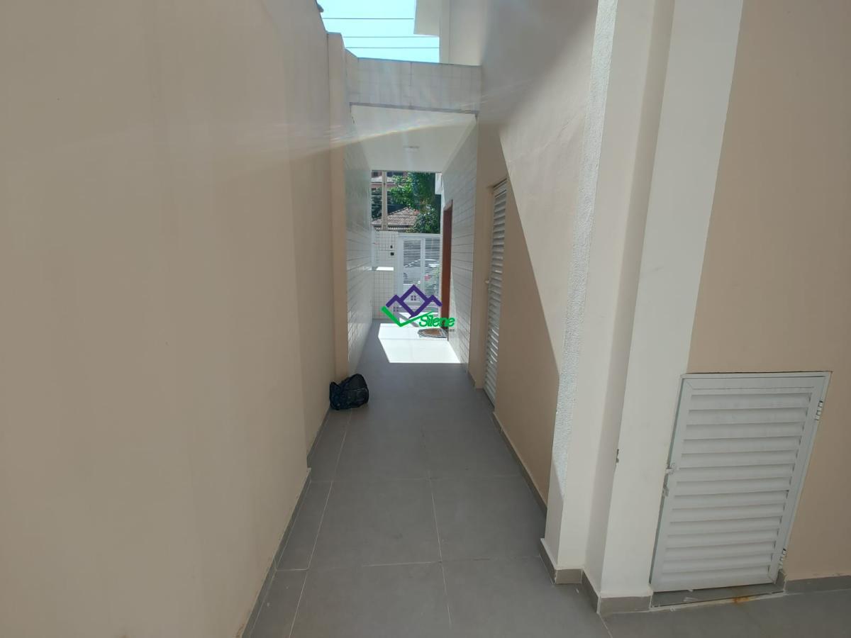 Casa à venda com 3 quartos, 100m² - Foto 24