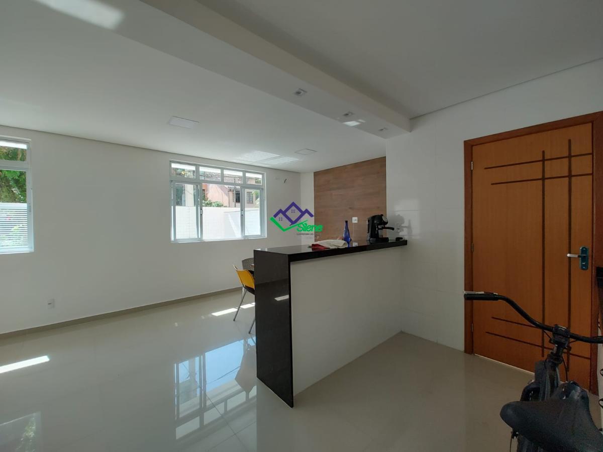 Casa à venda com 3 quartos, 100m² - Foto 16