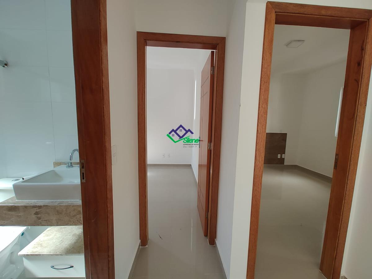 Casa à venda com 3 quartos, 100m² - Foto 11