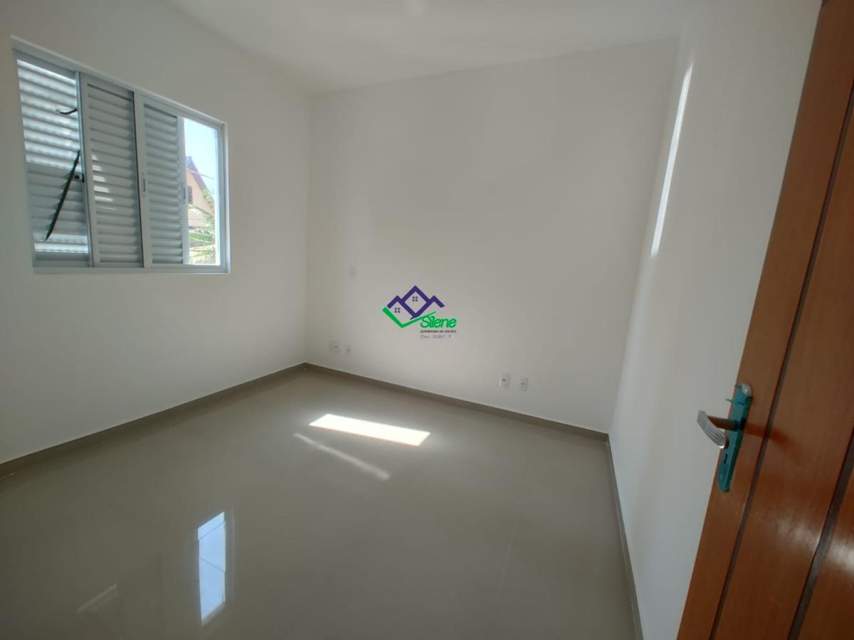 Casa à venda com 3 quartos, 100m² - Foto 10