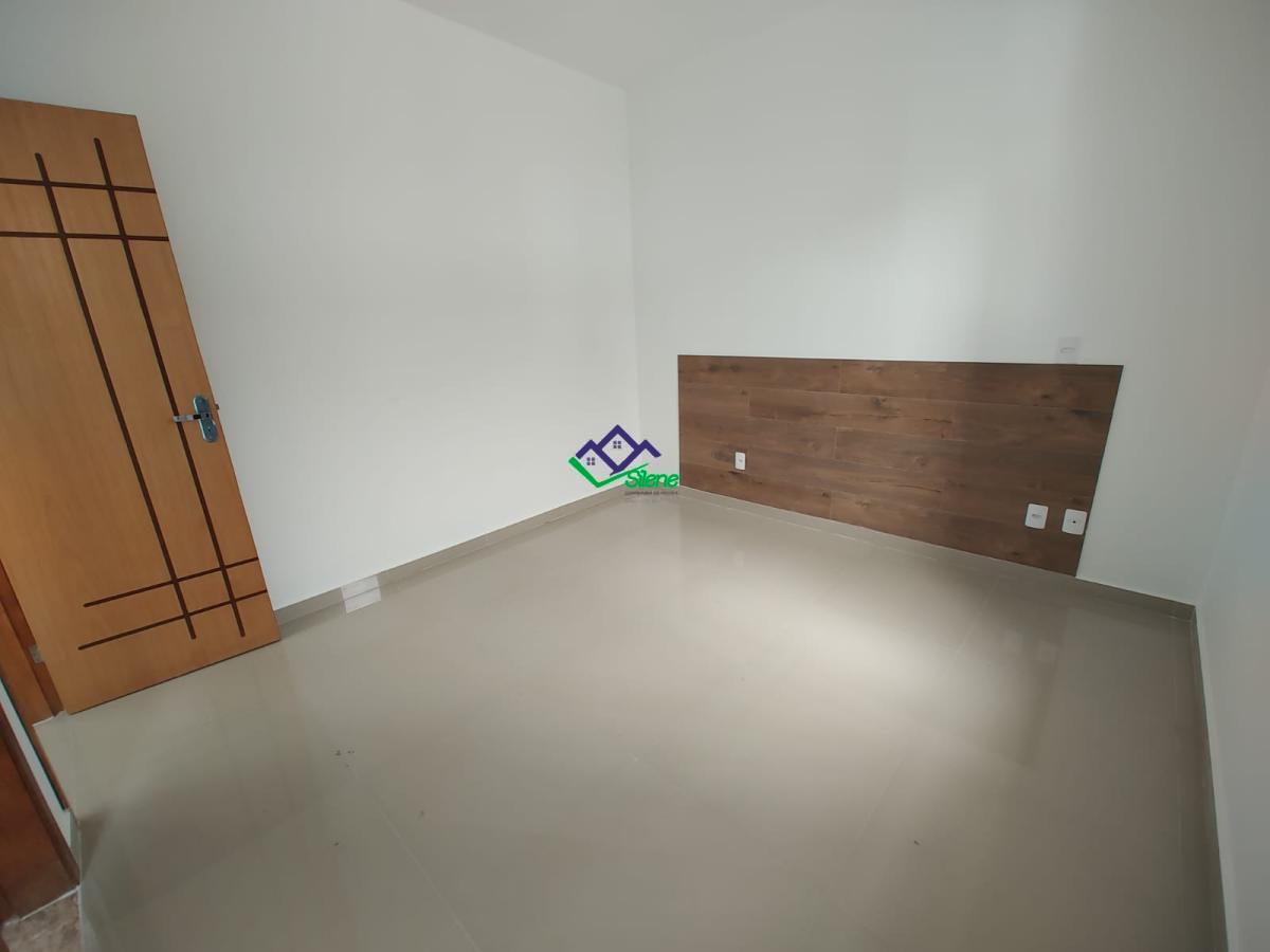 Casa à venda com 3 quartos, 100m² - Foto 7