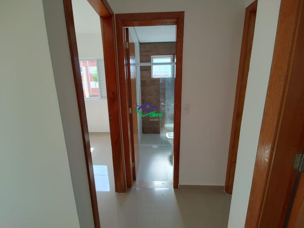 Casa à venda com 3 quartos, 100m² - Foto 13