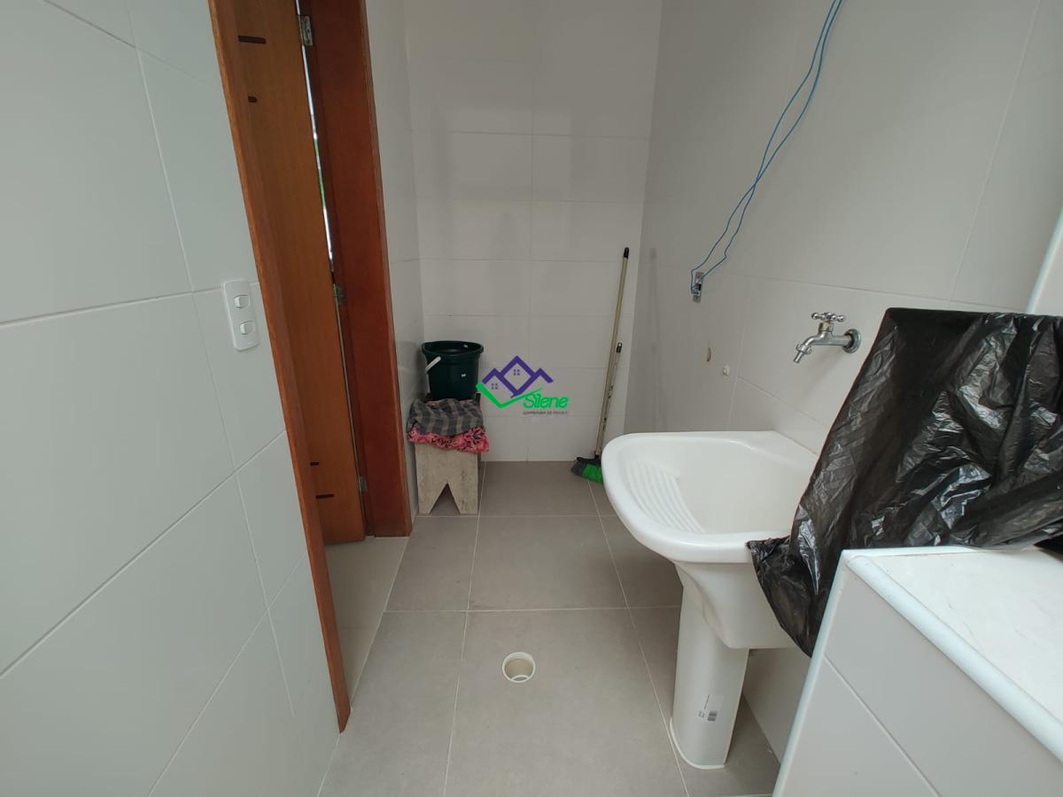 Casa à venda com 3 quartos, 100m² - Foto 19