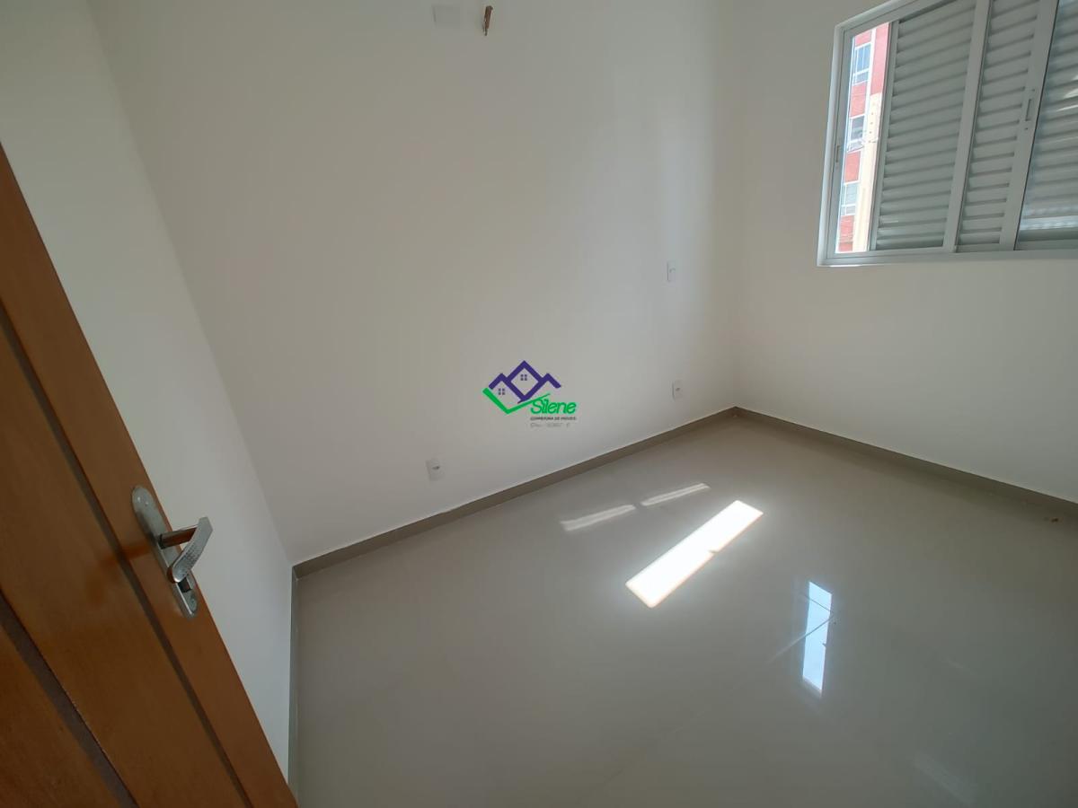 Casa à venda com 3 quartos, 100m² - Foto 14