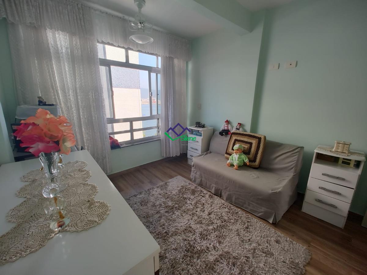 Apartamento à venda com 2 quartos, 98m² - Foto 19