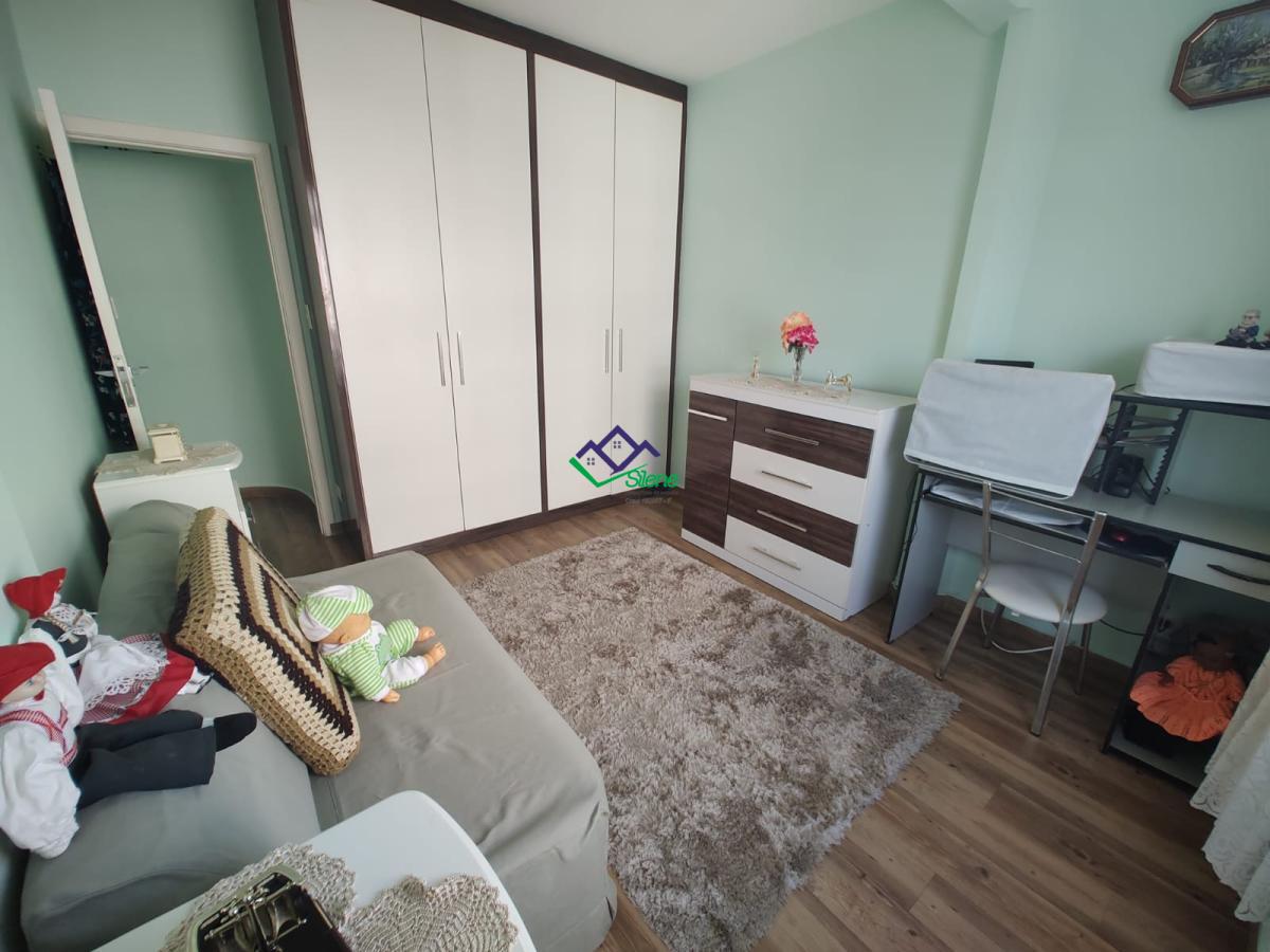 Apartamento à venda com 2 quartos, 98m² - Foto 17