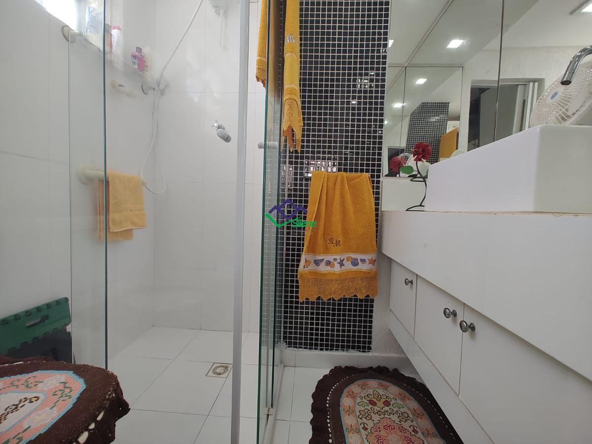 Apartamento à venda com 2 quartos, 98m² - Foto 14