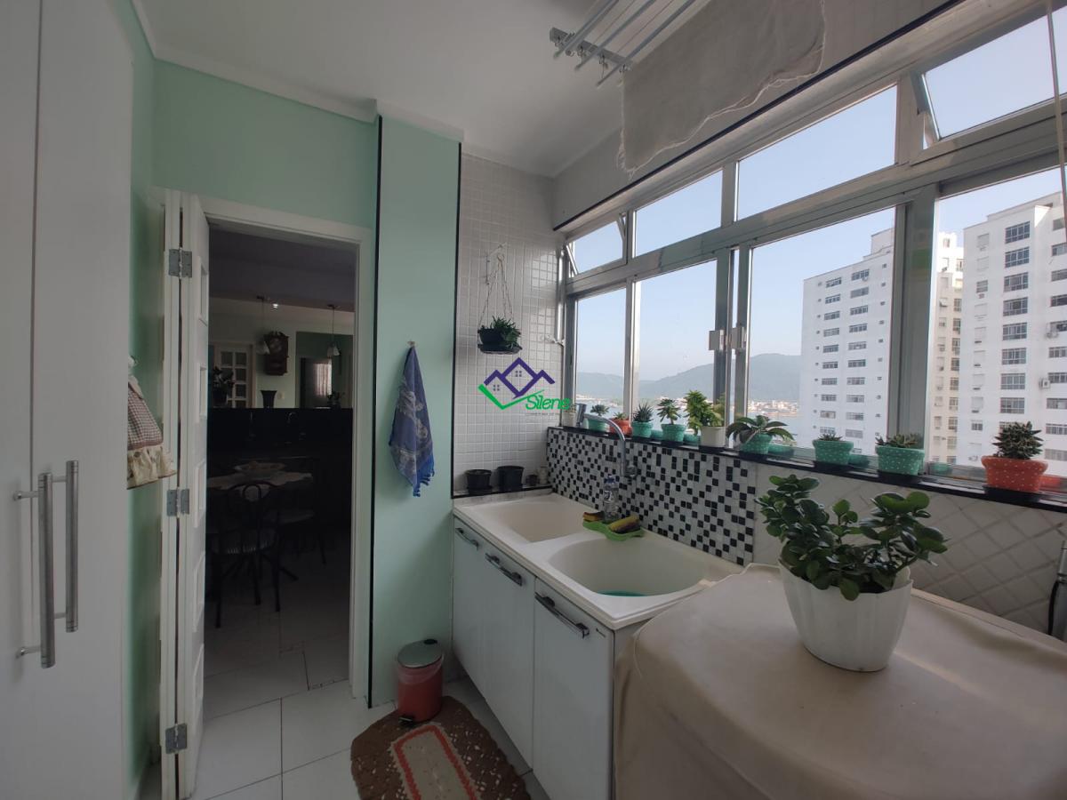 Apartamento à venda com 2 quartos, 98m² - Foto 26