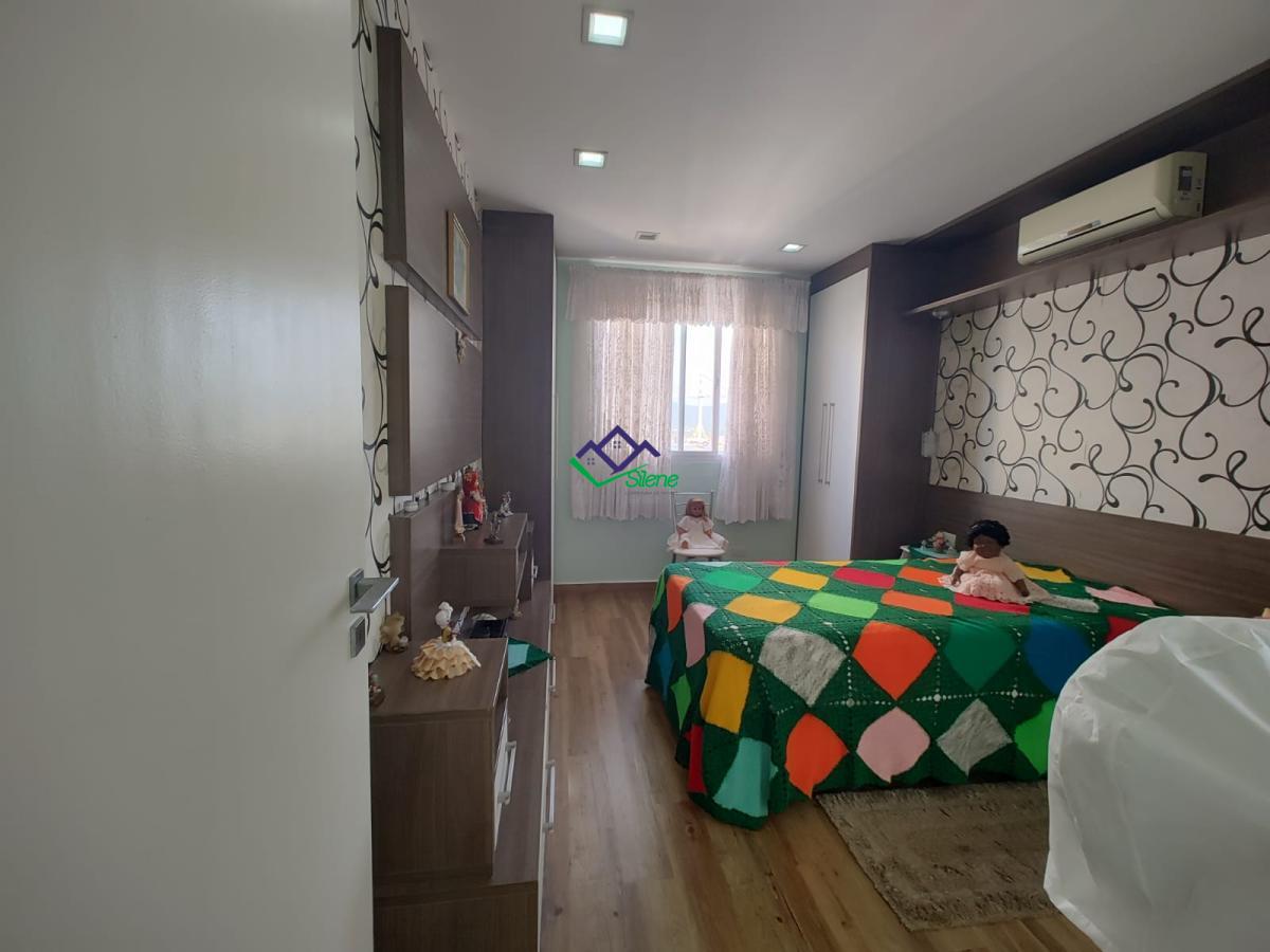 Apartamento à venda com 2 quartos, 98m² - Foto 12