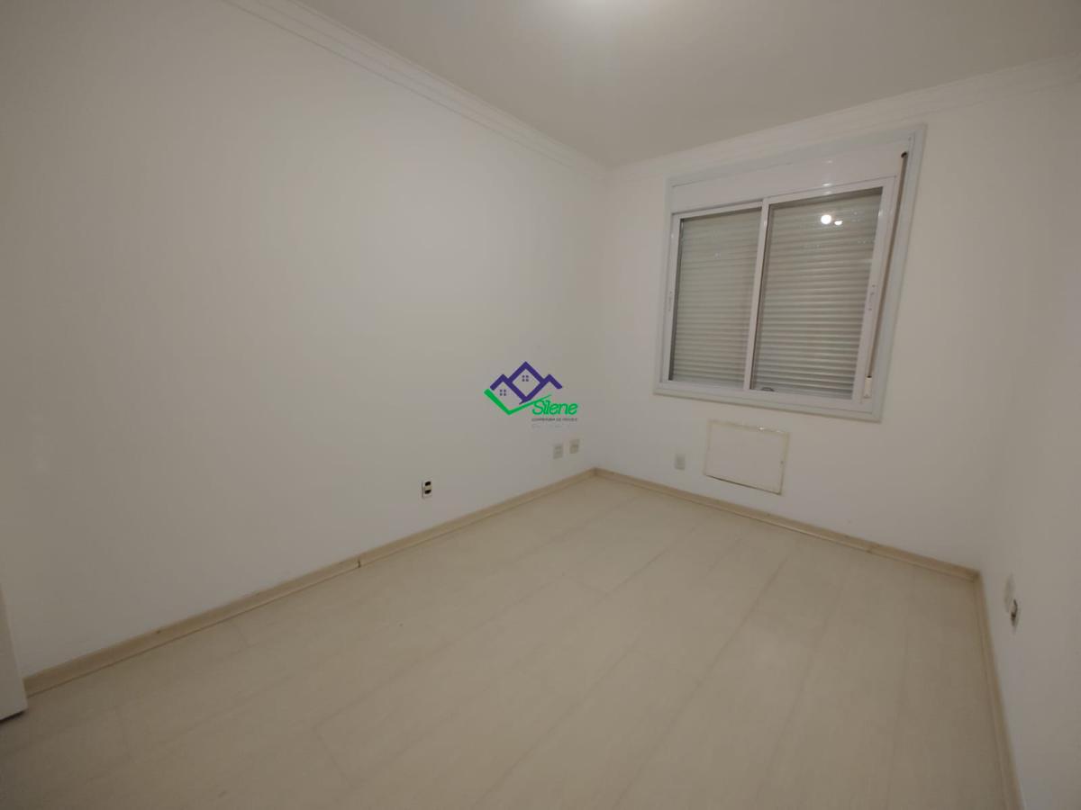 Apartamento à venda com 2 quartos, 96m² - Foto 17