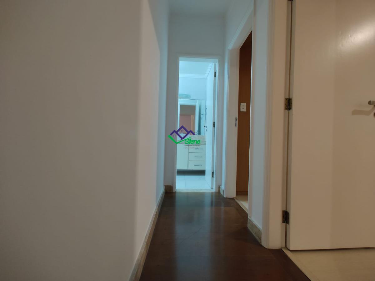 Apartamento à venda com 2 quartos, 96m² - Foto 8